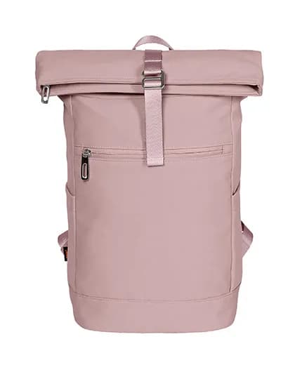 Backpack Star S - Old Pink