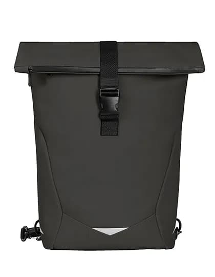 Bike Backpack Orbit - Black