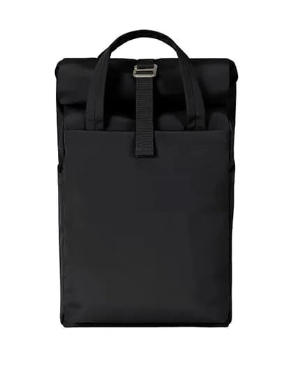 Backpack Metro - Black