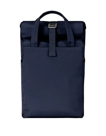 Backpack Metro - Navy