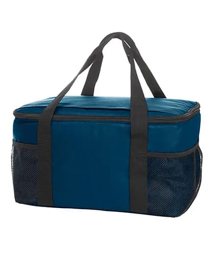 Cooler Bag Family - Navy