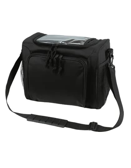 Cooler Bag Sport - Black