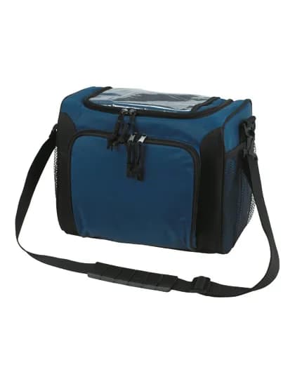 Cooler Bag Sport - Navy