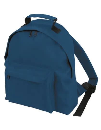 Kids´ Backpack - Navy