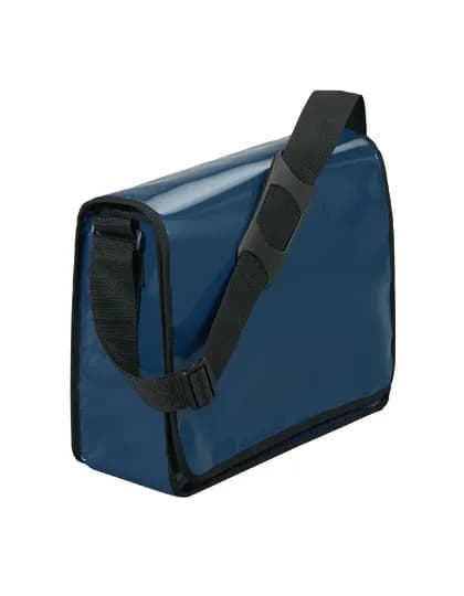 Lorrybag® Eco - Navy