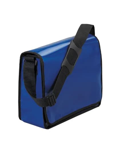 Lorrybag® Eco - Royal Blue