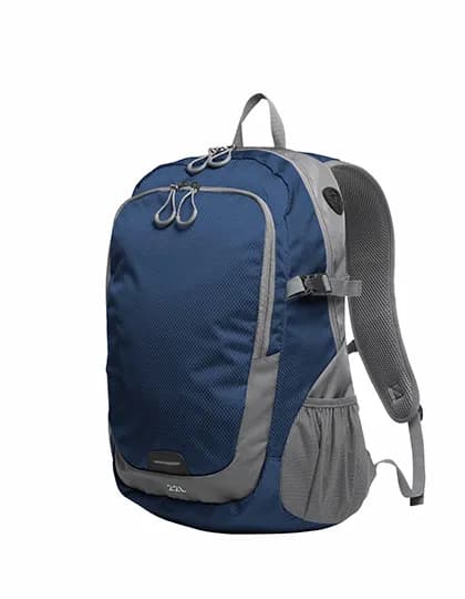 Backpack Step L - Navy