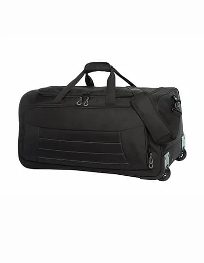 Roller Bag Impulse - Black
