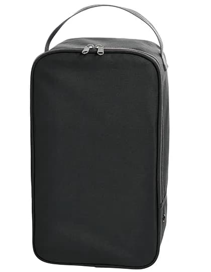 Shoe Bag Solution - Black