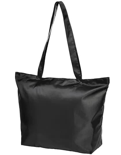 Shopper Store - Black