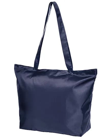 Shopper Store - Navy
