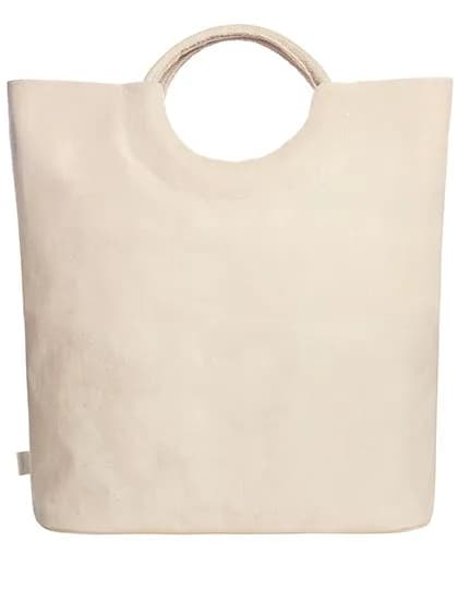 Shopper Sunny - Nature