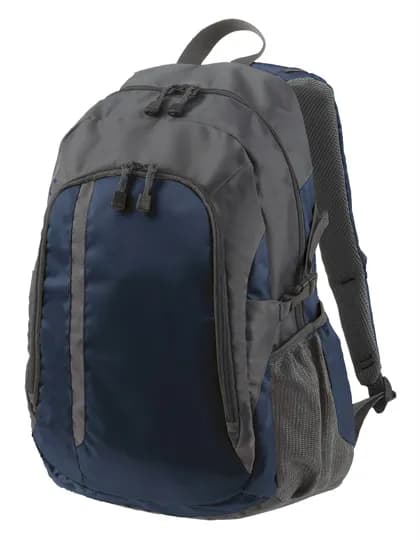 Backpack Galaxy - Navy