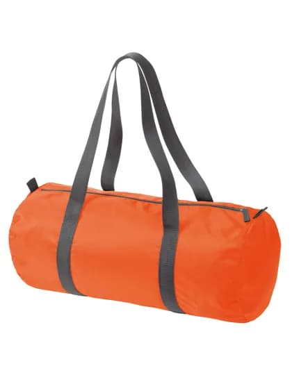 Sport Bag Canny - Orange
