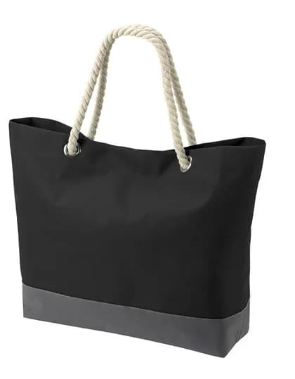 Shopper Bonny - Black