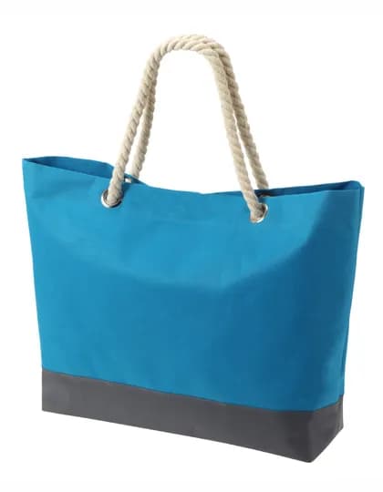 Shopper Bonny - Blue