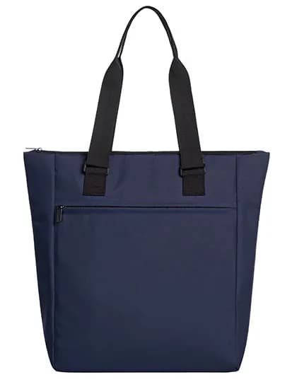 Cooling Shopper Daily - Black
