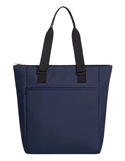 Cooling Shopper Daily - Navy