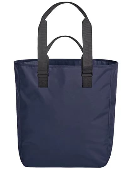 Shopper Daily - Navy