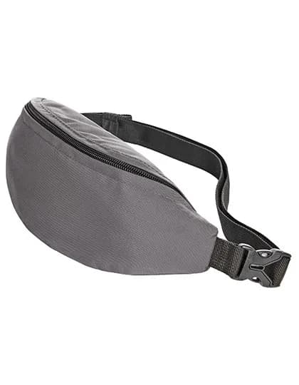 Belt Bag Daily - Anthracite