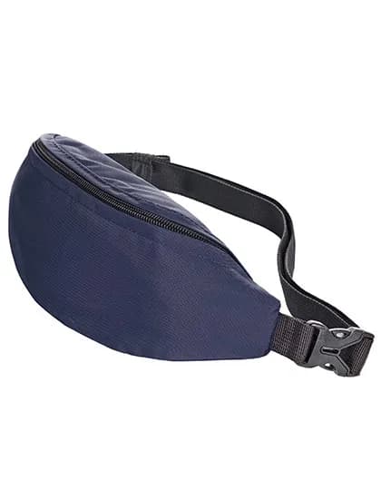 Belt Bag Daily - Navy