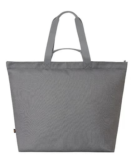 Shopper Big - Grey