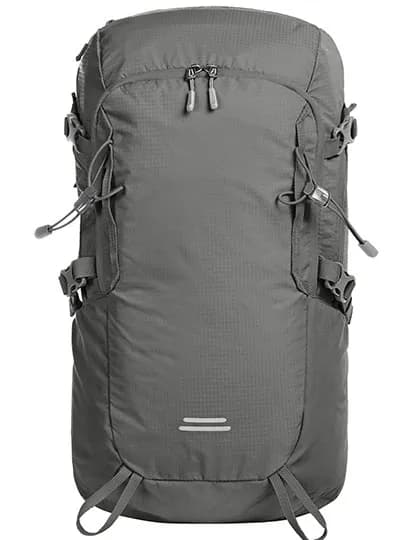 Rucksack Outdoor - Anthracite