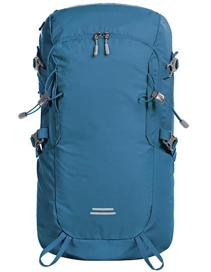 Rucksack Outdoor - Blue