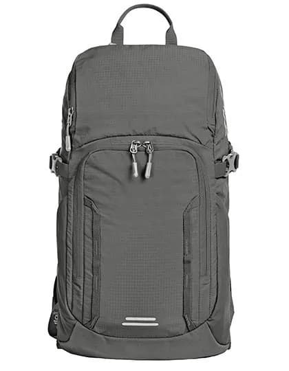 Daybag Outdoor - Anthracite