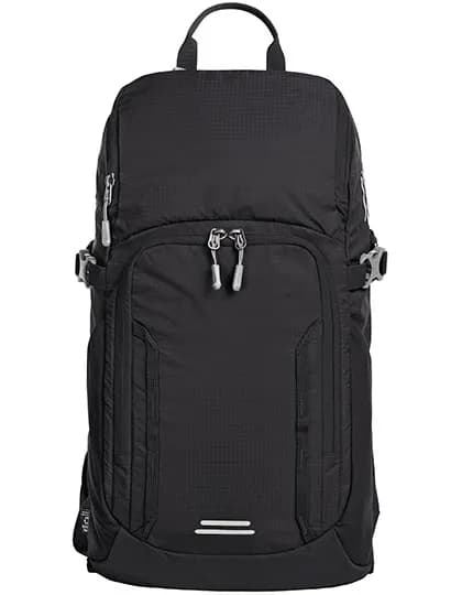 Daybag Outdoor - Black