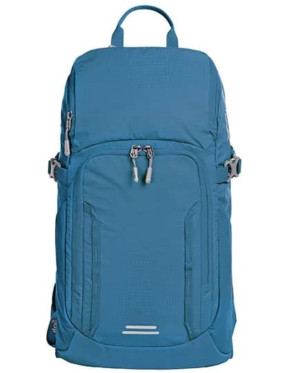 Daybag Outdoor - Blue