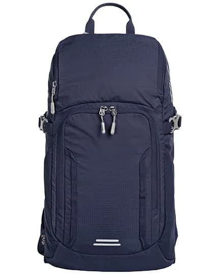 Daybag Outdoor - Navy