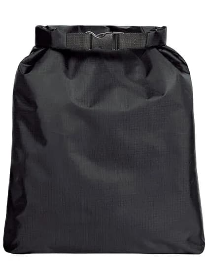 Drybag Safe 6 L - Black