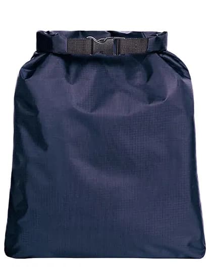Drybag Safe 6 L - Navy