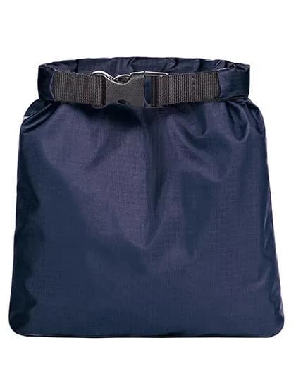 Drybag Safe 1,4 L - Navy