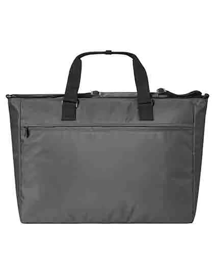 Weekender Daily - Anthracite