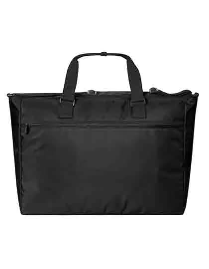 Weekender Daily - Black