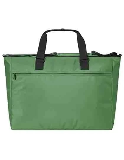 Weekender Daily - Green