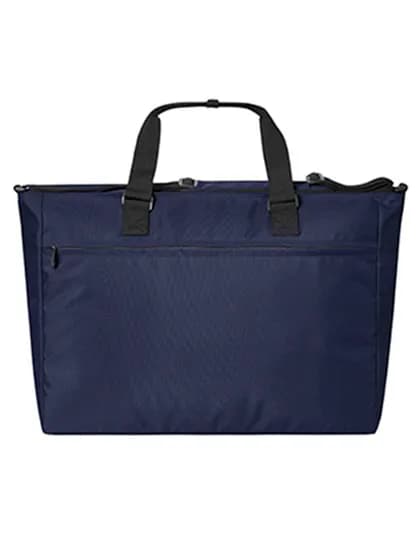 Weekender Daily - Navy