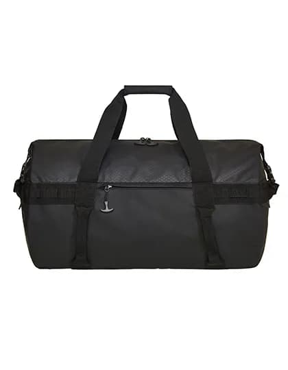 Sport/Travel Bag Active - Black