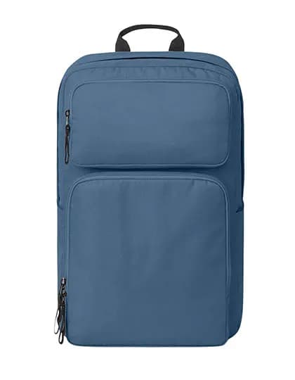 Notebook Backpack Fellow - Blue