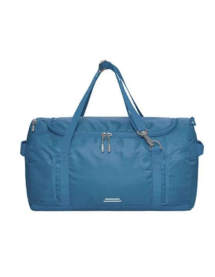 Sports Bag Outdoor - Blue