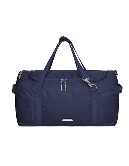 Sports Bag Outdoor - Navy