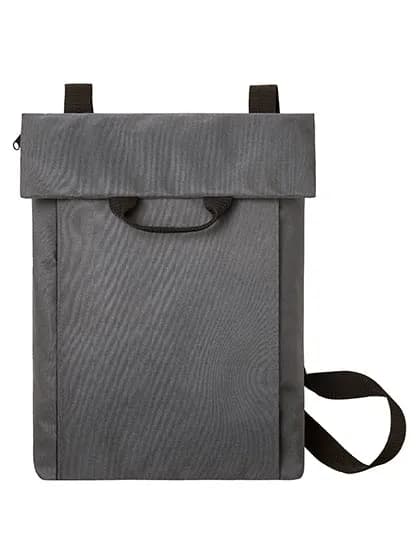 Multi Bag Event - Anthracite