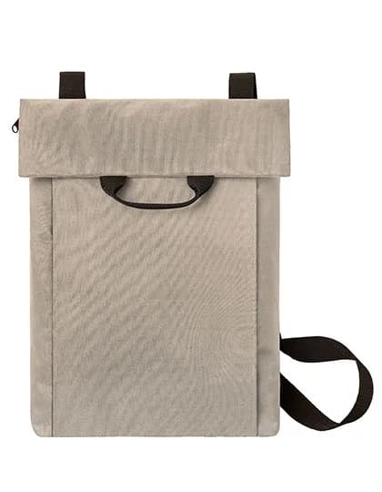 Multi Bag Event - Beige