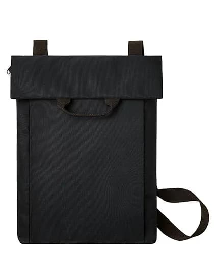 Multi Bag Event - Black