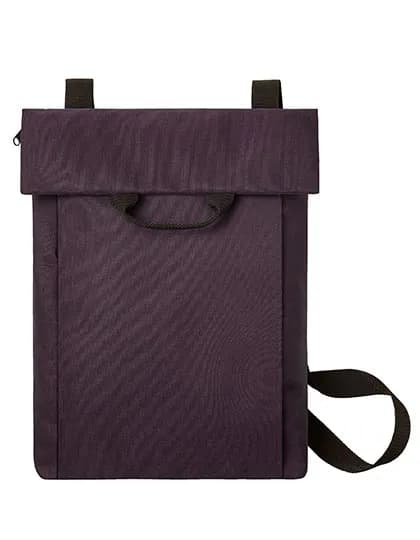 Multi Bag Event - Dark Bordeaux
