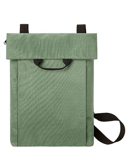 Multi Bag Event - Jade Green
