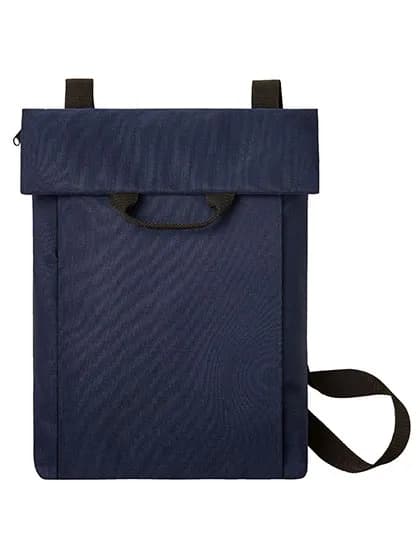 Multi Bag Event - Navy