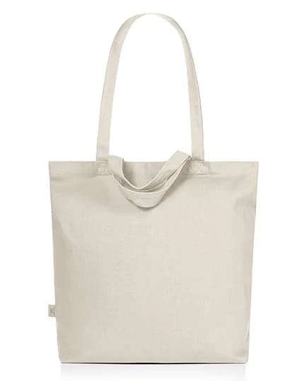 Casual Shopper Organic - Nature